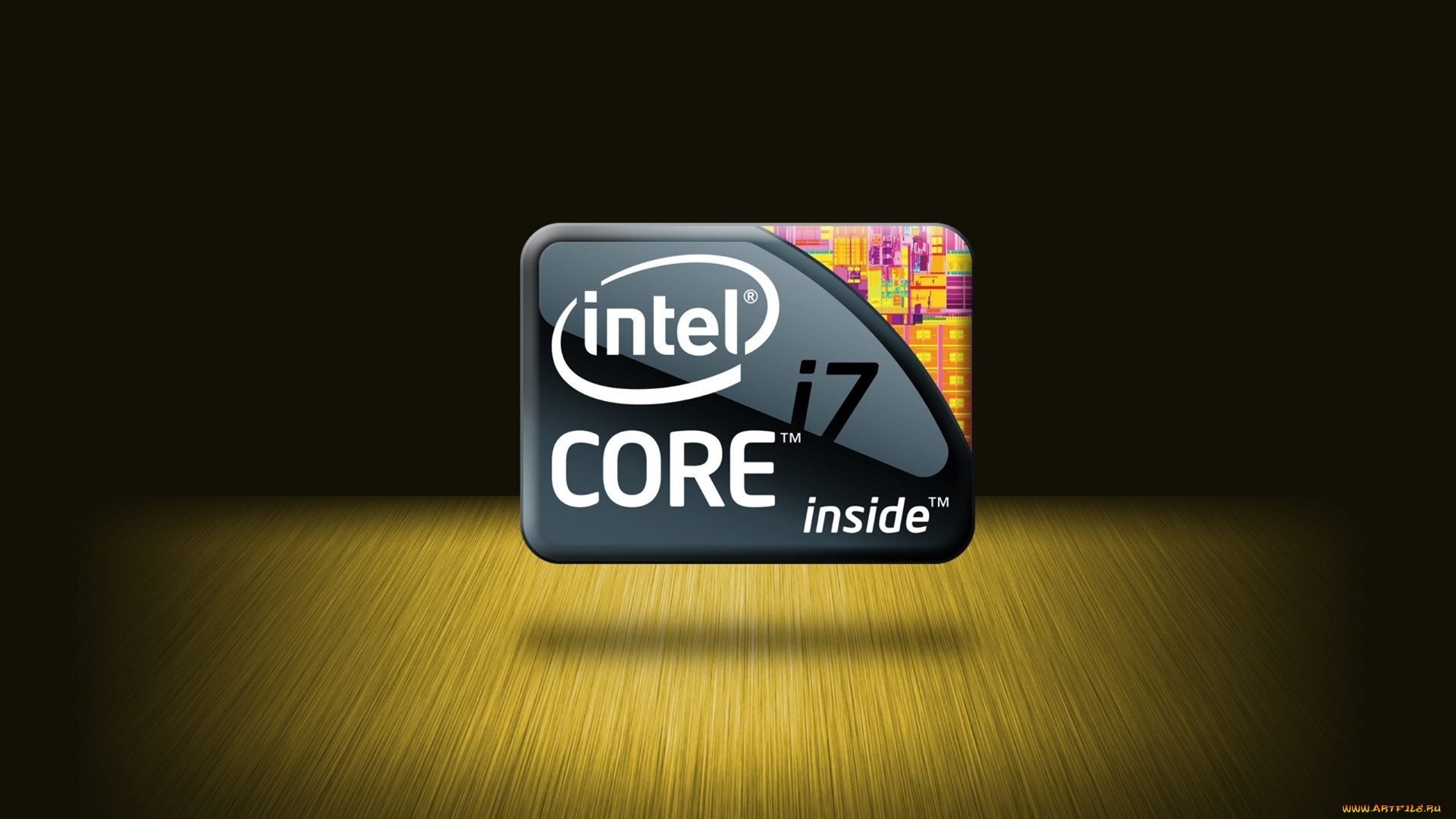 , intel, , 